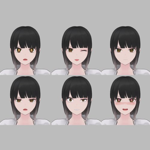 商品画像 8