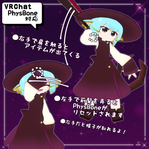 商品画像 6