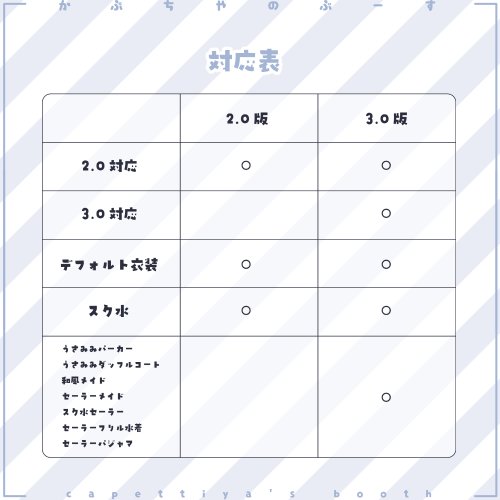 商品画像 6