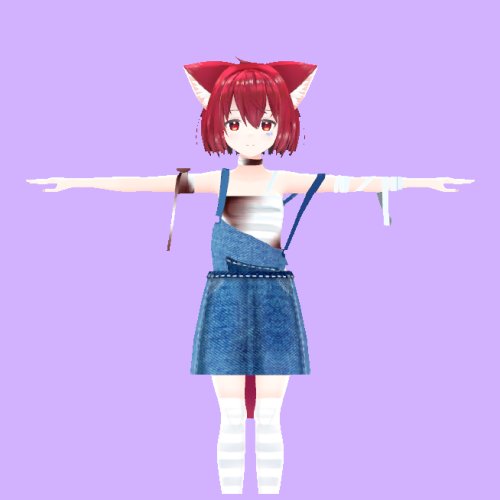 商品画像 2