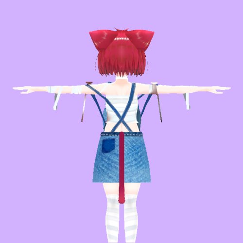 商品画像 4