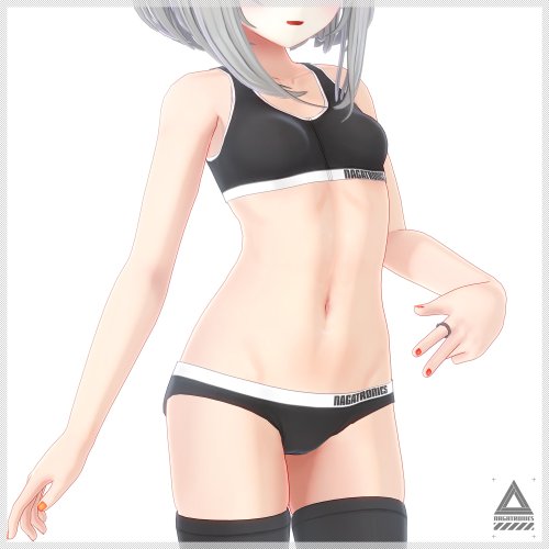 商品画像 5