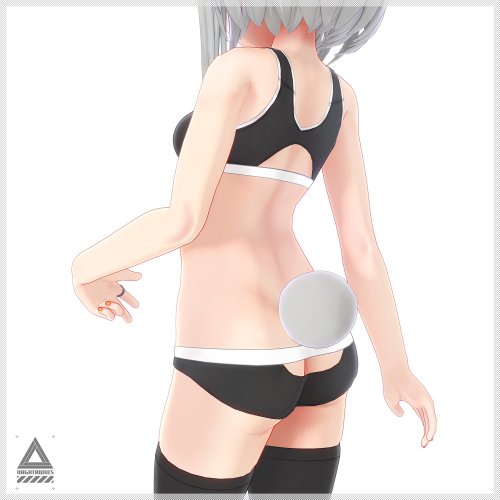 商品画像 6