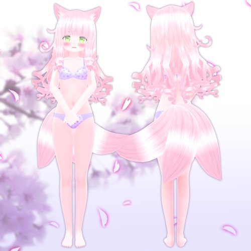 商品画像 3