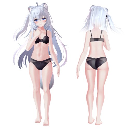 商品画像 4
