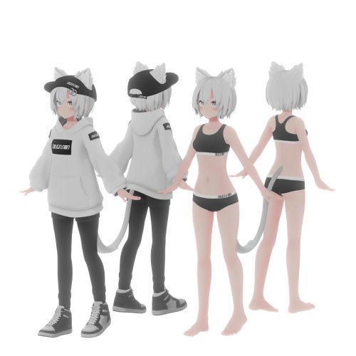 商品画像 2