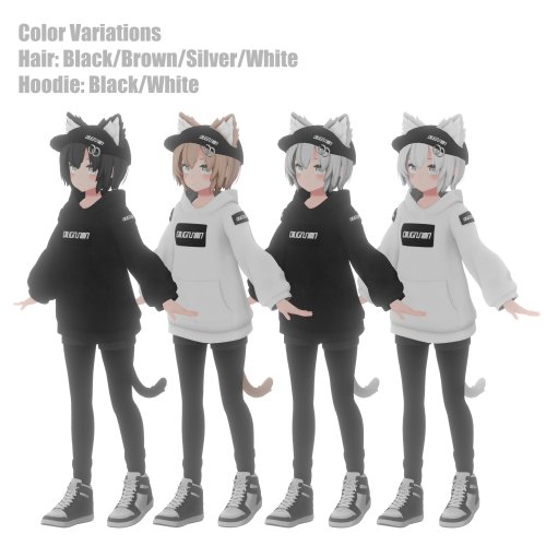 商品画像 3