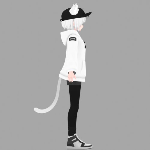 商品画像 8
