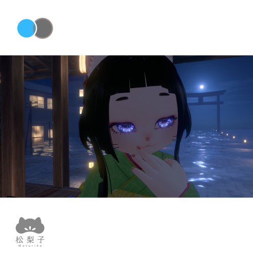 商品画像 14