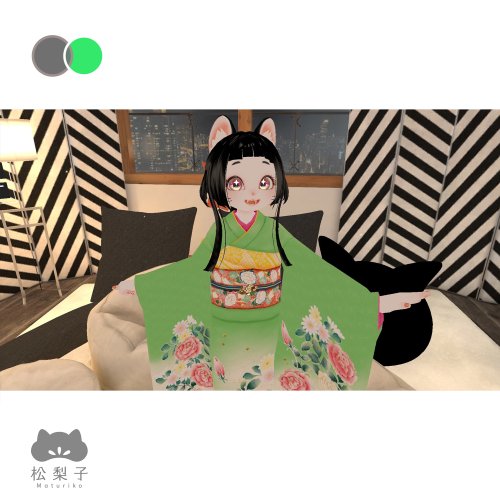 商品画像 15