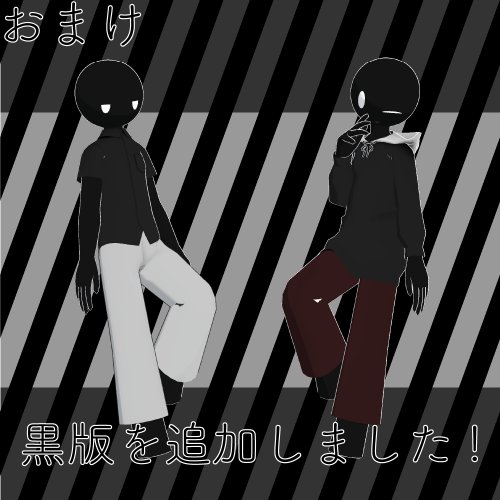 商品画像 9