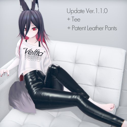 商品画像 2