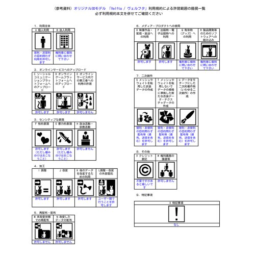 商品画像 9