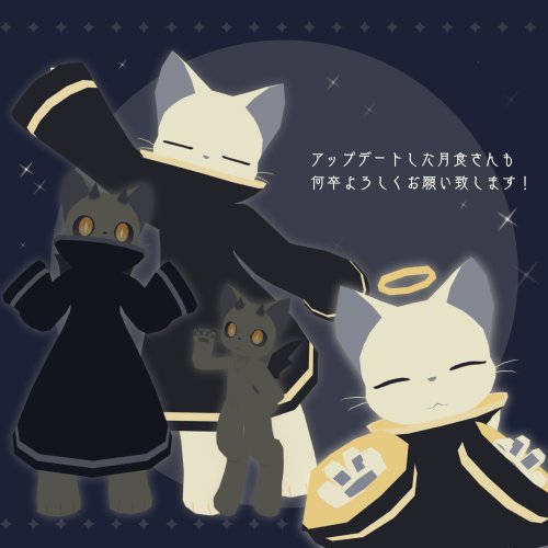 商品画像 5