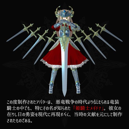 商品画像 14