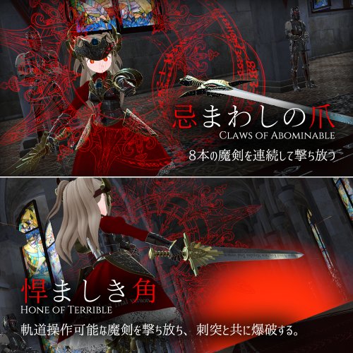 商品画像 5