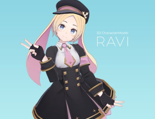 商品画像 2