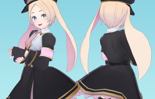 商品画像 3