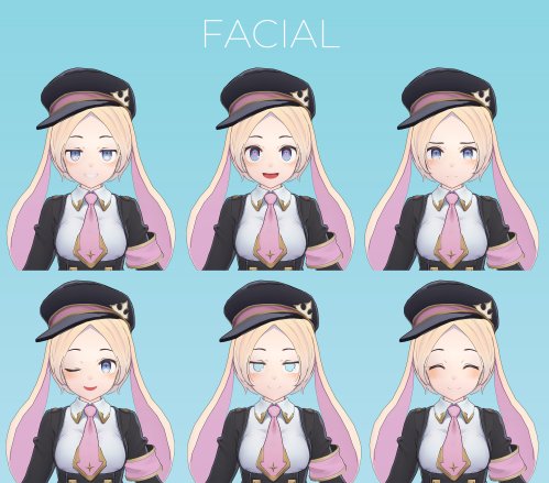 商品画像 6