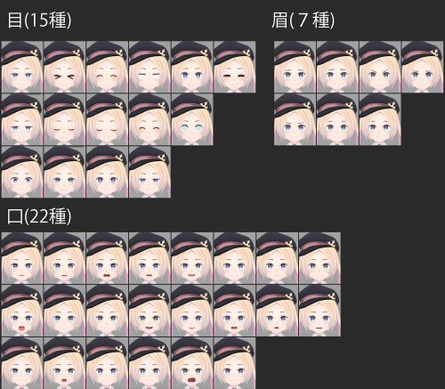 商品画像 8