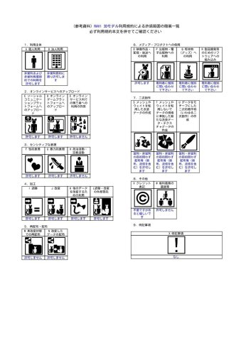 商品画像 9