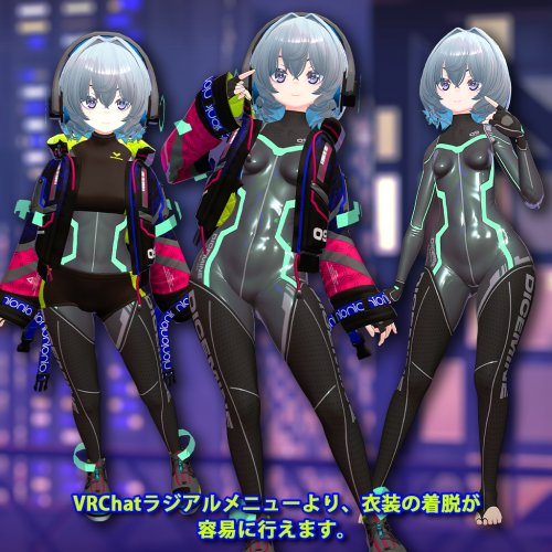商品画像 4
