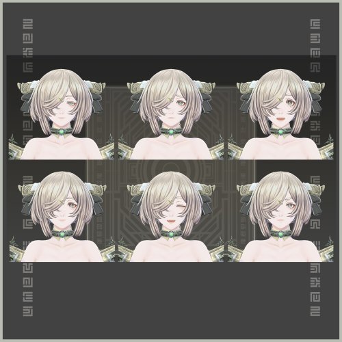 商品画像 10