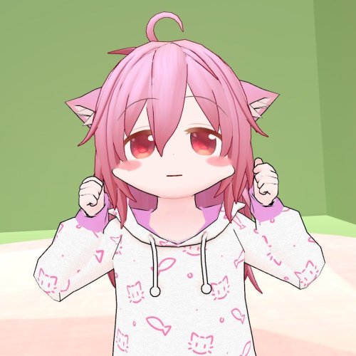 商品画像 4