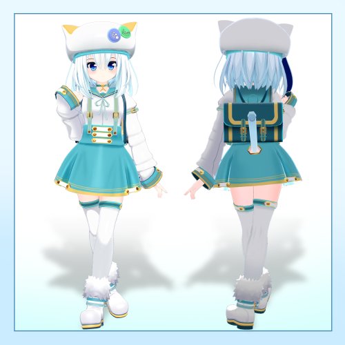 商品画像 2