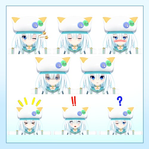 商品画像 5