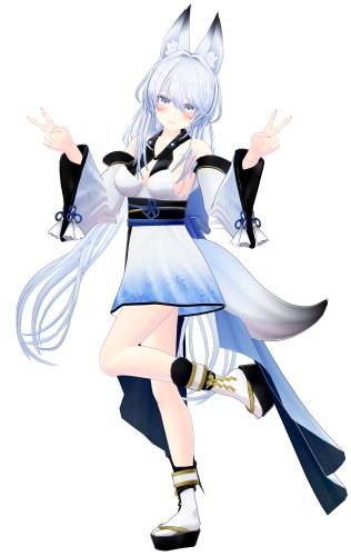 商品画像 16