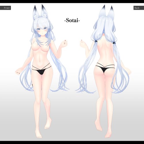 商品画像 4