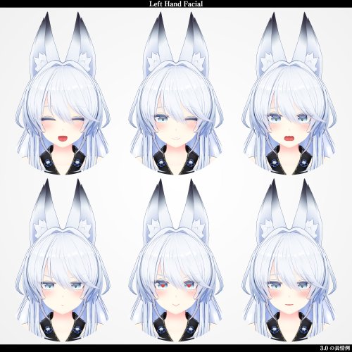 商品画像 5