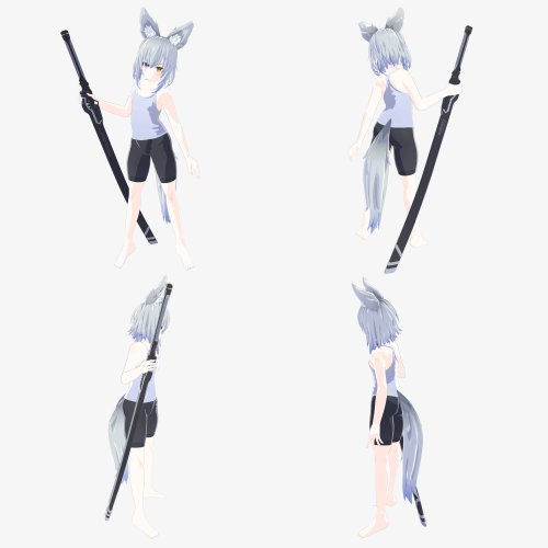 商品画像 6