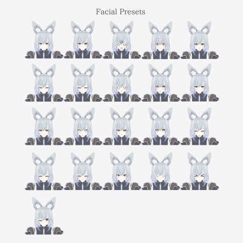 商品画像 7