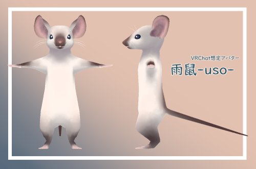 商品画像 4