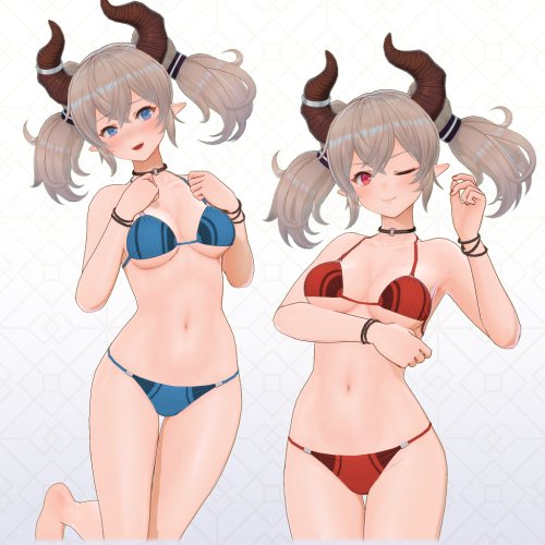 商品画像 8