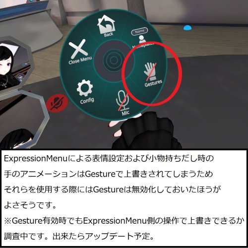 商品画像 12