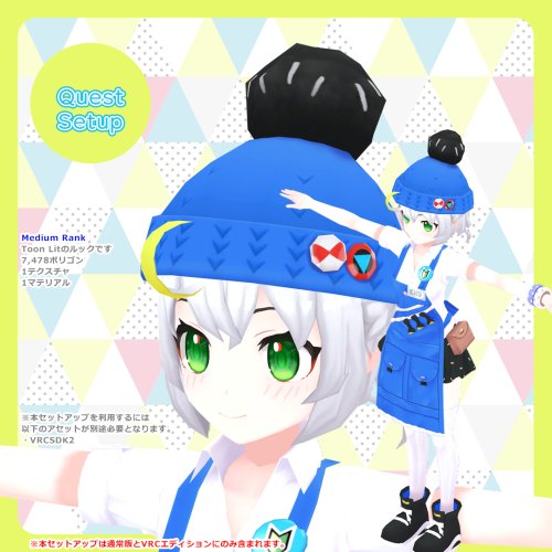 商品画像 9