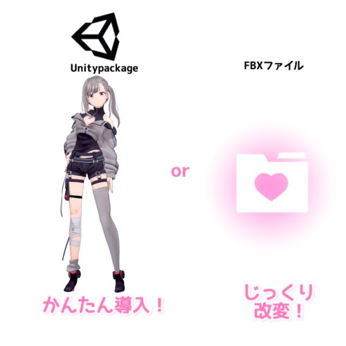 商品画像 5