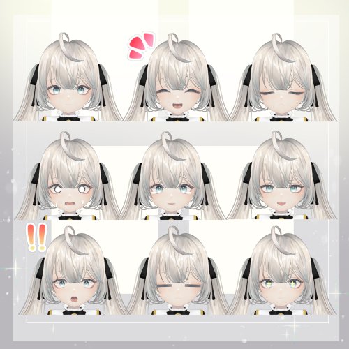 商品画像 7