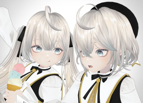 商品画像 8