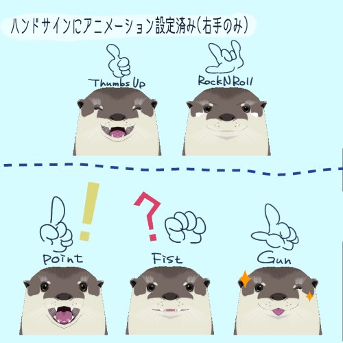 商品画像 3