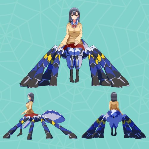 商品画像 2