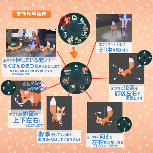 商品画像 13
