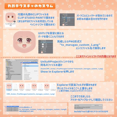 商品画像 19