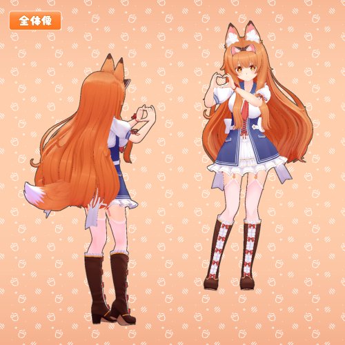 商品画像 2