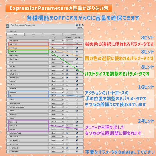 商品画像 20