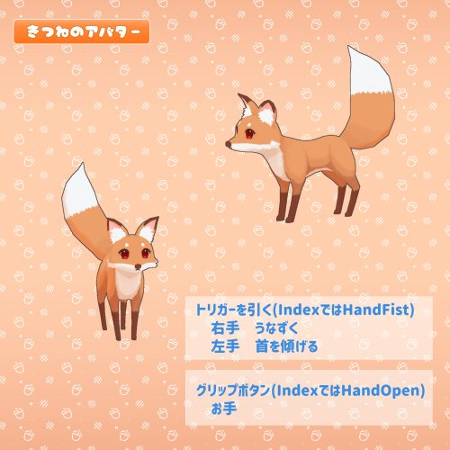 商品画像 4