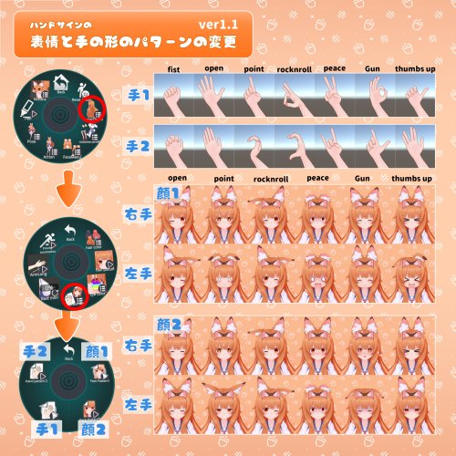 商品画像 9